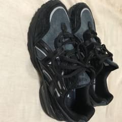 GEL-1090 DESIGNED BY HAREのサムネイル