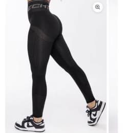 echt leggings レギンスのサムネイル