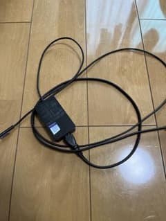 GUEST311様専用のサムネイル
