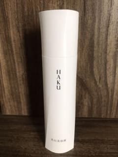 HAKU メラノフォーカスＶ 45gのサムネイル