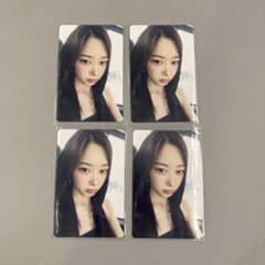 txt ボムギュ まとめ売り | Shop at Mercari from Japan! | Buyee