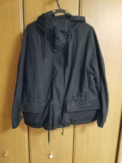teatora  souvenir hunter s/l packable 48のサムネイル