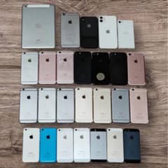 Xperia Z5 compact SO-02H + おまけ25台 Xperia Z5 compact SO-02H + おまけ25台 - メルカリ