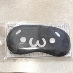 アイマスク ショボーンのサムネイル