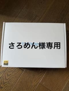 TOPPING D30pro DACのサムネイル
