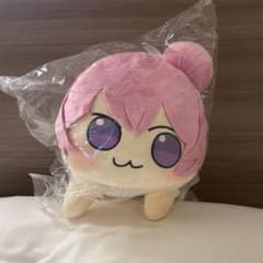 m87963814980_1.jpg?1755357502