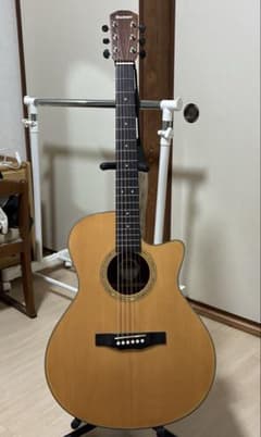 Morris S-70 最終値下げ Morris S-70 最終値下げ - メルカリ