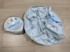 マカロンバス   スイマーバ  swimavaのサムネイル