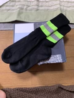 モンキータイム monkey Time ソックスのサムネイル