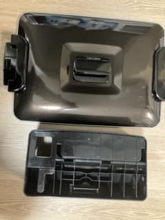 Tiger ホットプレート CRV-A300 タイガー 20年式 - メルカリ