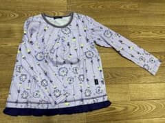 Zuppa di Zucca カットソー130のサムネイル