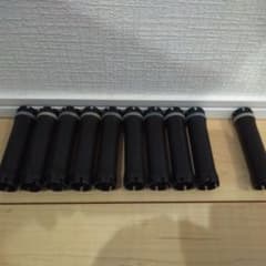 パイモア　デジタルパーマ　20㍉ロッドのサムネイル