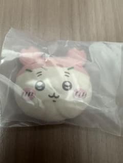 치이카와 휘핑 머그 옛 서점