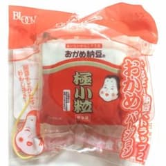 未開封！レア！スクイーズ でるぞ！納豆ストラップ - メルカリ