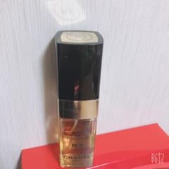CHANEL 香水のサムネイル