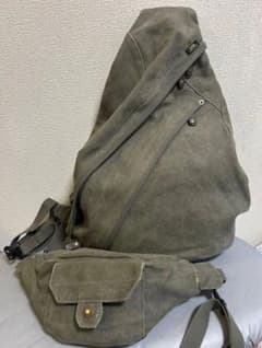 麦茶ポット 大容量 冷水筒 耐熱ガラス 冷水ポット ピッチャー 広口 2Lのサムネイル