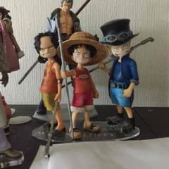 たきさん 専用のサムネイル