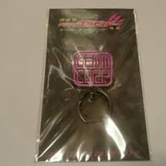 劇場版 エグゼイド スマホルダーリングのサムネイル