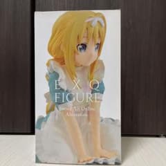 フィギュアのサムネイル