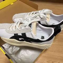 オニツカタイガー  ACROMOUNTのサムネイル