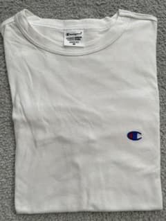 Tシャツのサムネイル