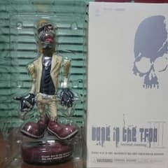 はむちょん様専用ページ