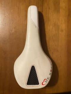 De Rosa サドルのサムネイル