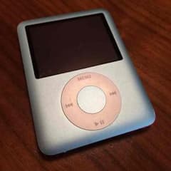 クロさん専用ipodnano3のサムネイル