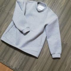 値下げ致しました★スーパーサンクス★のサムネイル