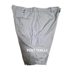 POST O'ALLS CRUZER SHORTS 2-W XL USA製 - メルカリ