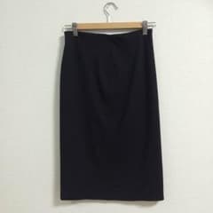 ♡aoi3200様専用♡タイトスカート GUのサムネイル