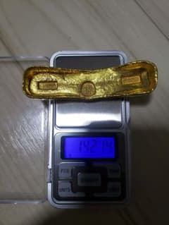 古銭　古金錠　禄　船型　財運 古銭 古金錠 禄 船型 財運 - メルカリ