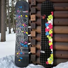 HEAD ヘッド　PRIDE プライド 138cm スノーボード　キャンバー HEAD ヘッド PRIDE プライド 138cm スノーボード キャンバー - メルカリ