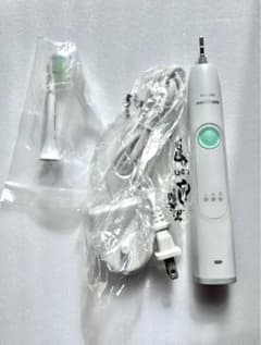 フィリップス Sonicare HX6610 替ブラシ 1本付属のサムネイル