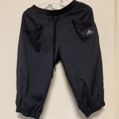 adidas アディダス ジャージのサムネイル