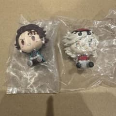 이치 반 쿠지 귀멸의 칼날 ~ 상현의 참 ~ 동마 탄지로 E 상 쵸코 피규어
