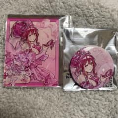 マキナ　ラッピングパーティー