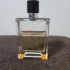 HERMES　 テール ドゥ エルメス 100mlのサムネイル