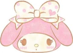 アースマジックのサムネイル
