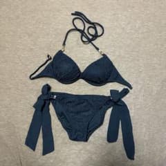 り様専用　衣類のサムネイル