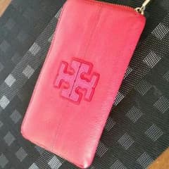 ★ちっこ様専用★のサムネイル