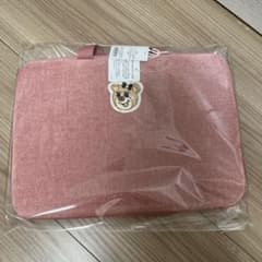 タグ付未使用品】フェイラー FEILER オールテディ ブリーフケース 新品
