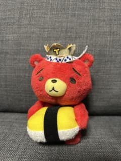東方神起TBのサムネイル