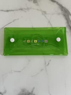 となりのトトロ イロイロトトロ 筆箱 ペンケース - 4