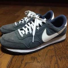 (^ ^)様専用  NIKE AIR PEGASUS 83 PGS LTRのサムネイル