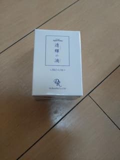Dr.リセラ　透輝の滴　60ml とうきのしずく美容液のサムネイル