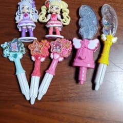 *~ナナカラちゃん様専用~*のサムネイル