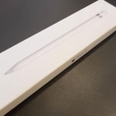 アップル 純正 Apple Pencil（第1世代）のサムネイル