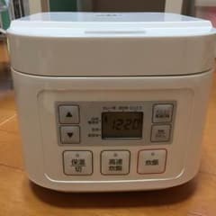 ミルキーさん専用のサムネイル