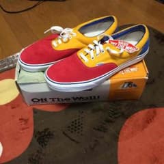 vans era yukarinko様専用のサムネイル